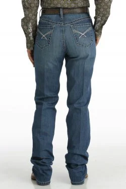 Emerson Jeans by Cinch