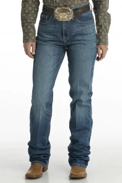 Emerson Jeans by Cinch