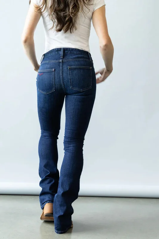 Kimes Ranch ""Chloe"" Jeans