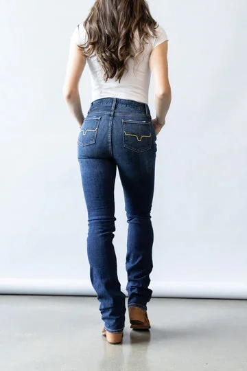 Kimes Ranch ""Sarah"" Jeans