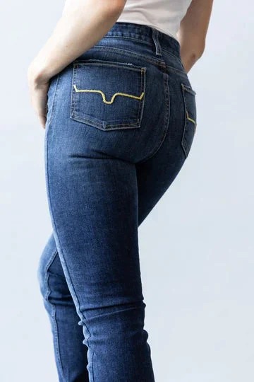 Kimes Ranch ""Sarah"" Jeans