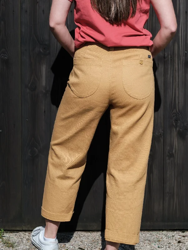 Women's Tirian Trousers