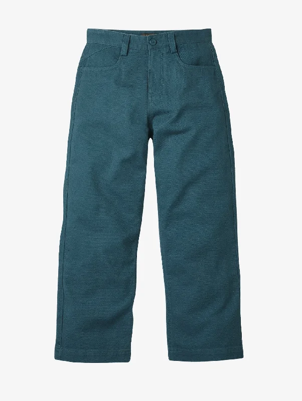 Women's Tirian Trousers