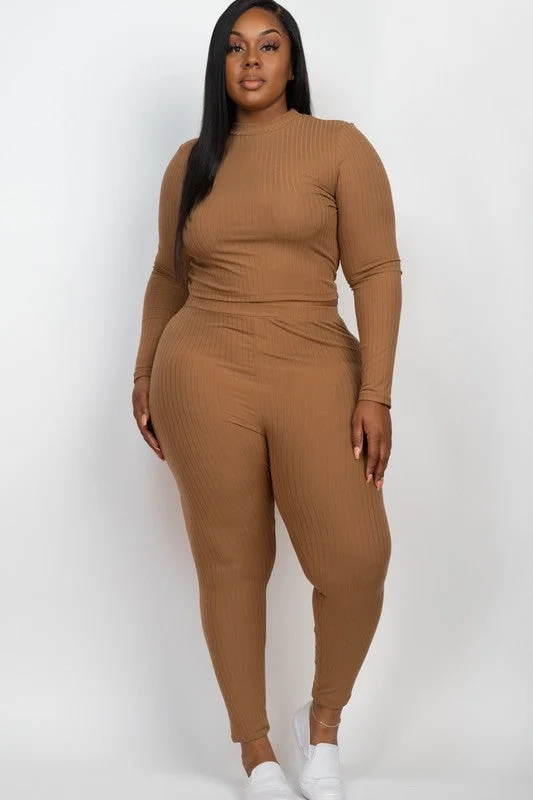 Mocha / 1XL / Adults