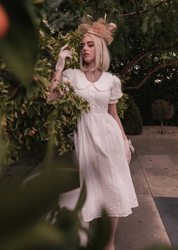 Pyper Dress