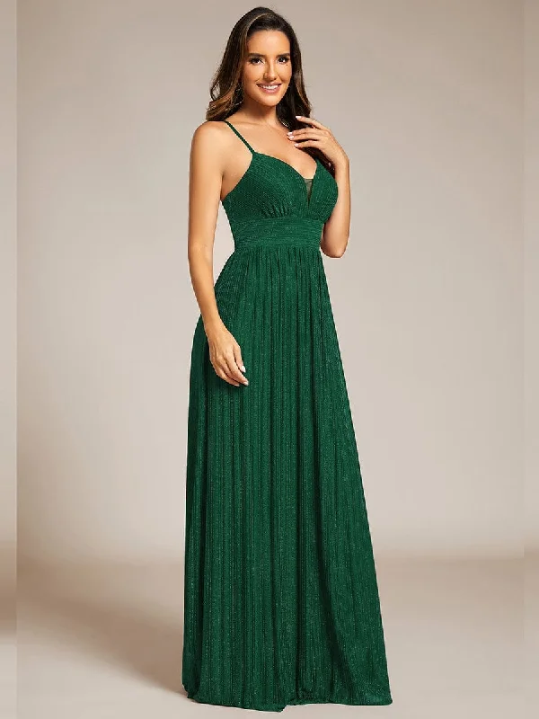 Dark Green / 4