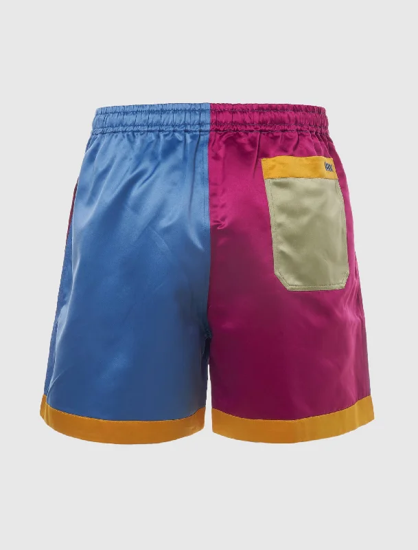 CHAMP SHORTS