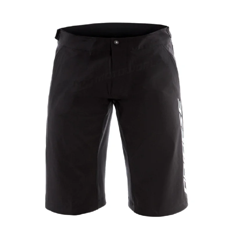 DAINESE HG SHORTS 3 MOTORCYCLE