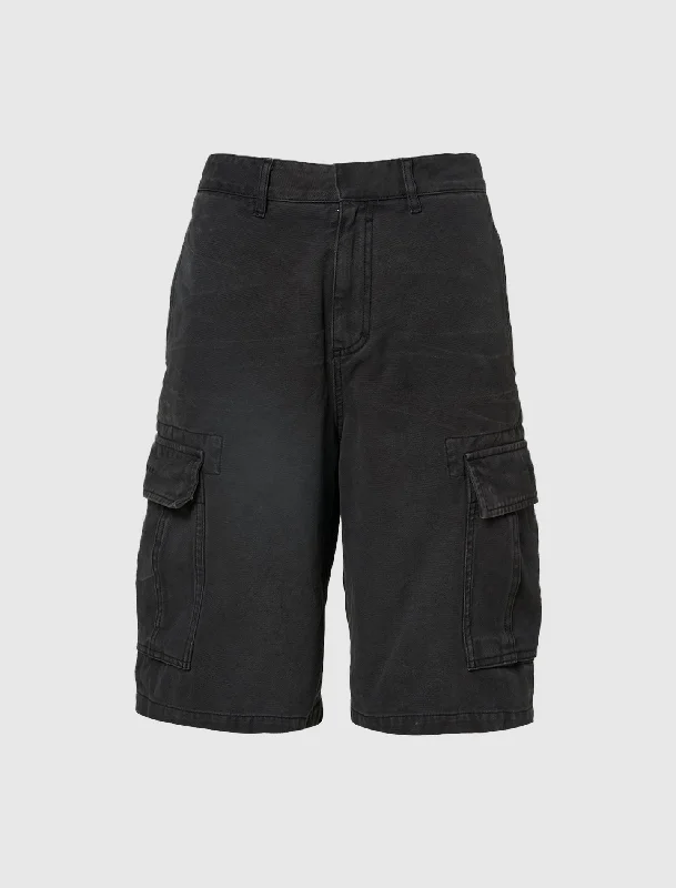 CARGO SHORTS