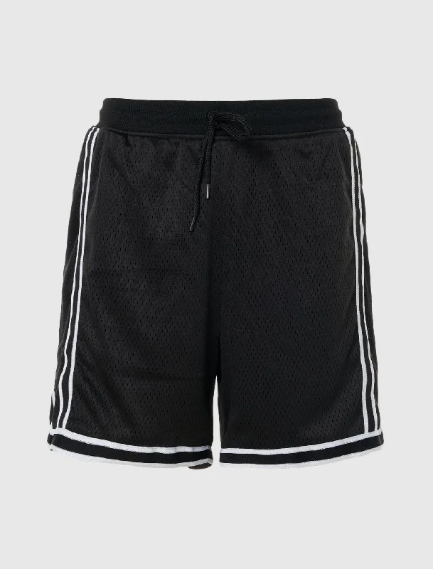 VINTAGE GAME SHORTS