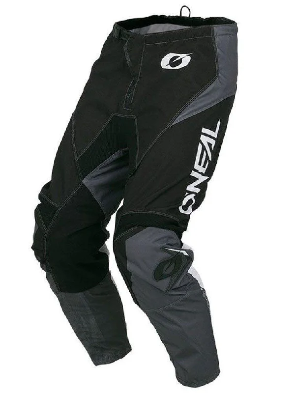 O'NEAL ELEMENT PANTS RACEWEAR