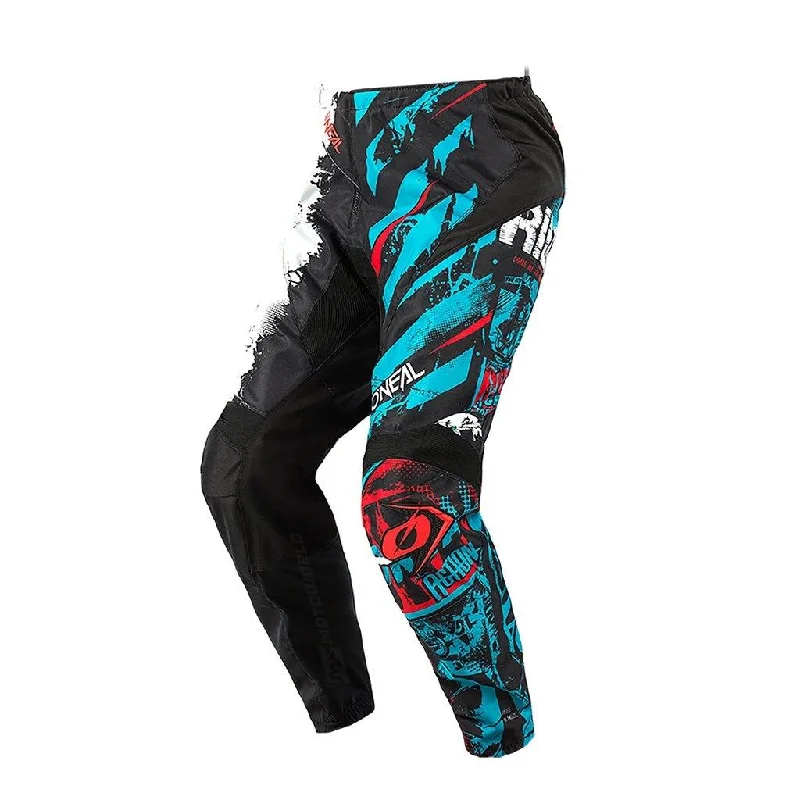 O'NEAL ELEMENT PANTS YOUTH RIDE