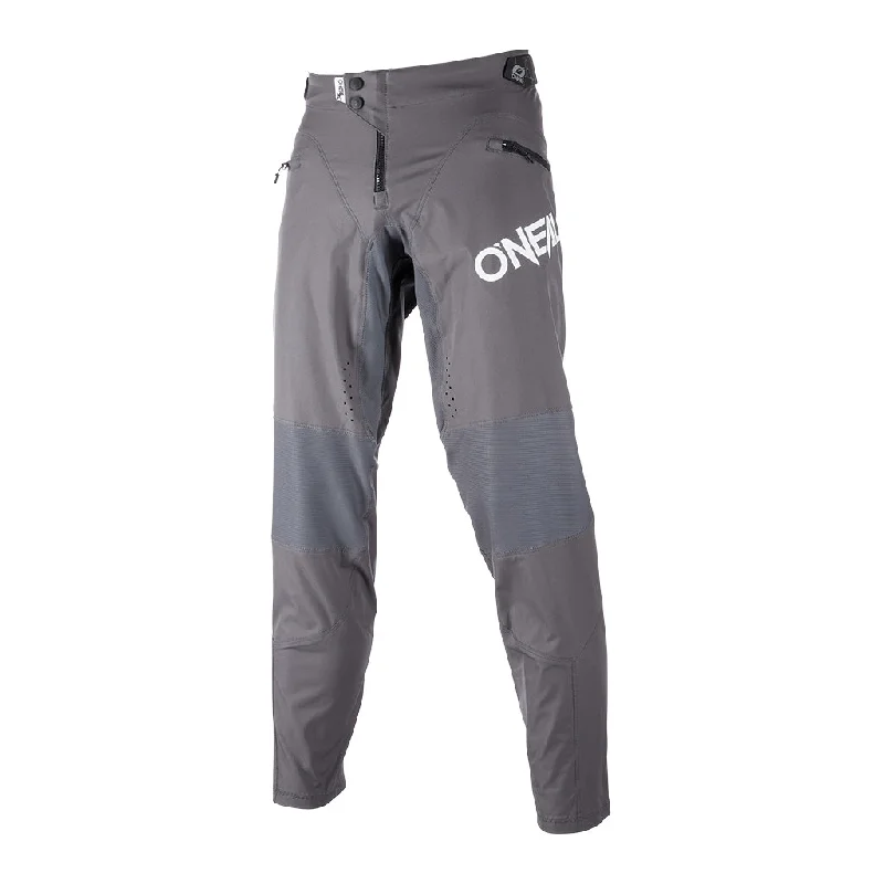 O'NEAL LEGACY PANTS V22