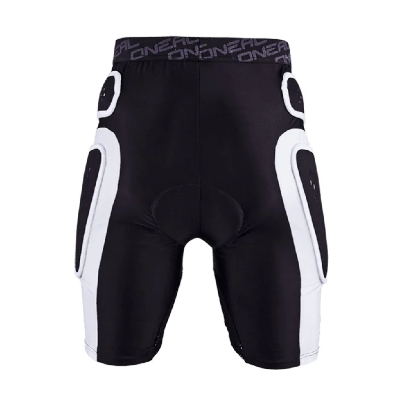 O'NEAL PRO SHORT