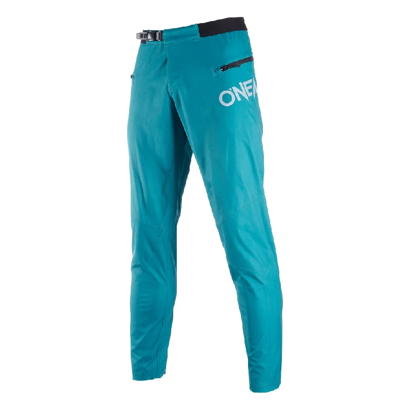 O'NEAL TRAILFINDER PANTS V22