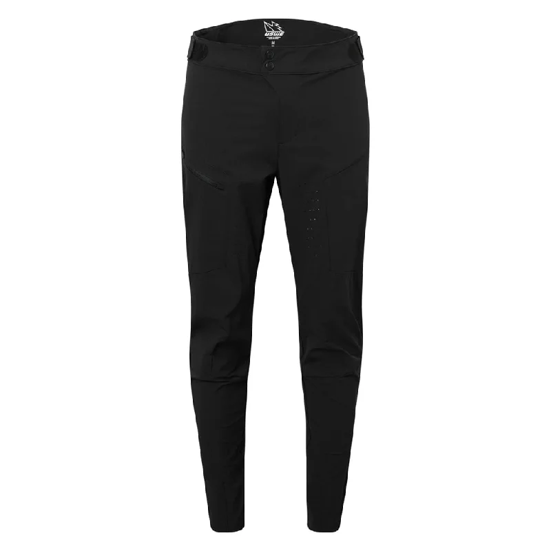 USWE SKRUBB MTB PANTS