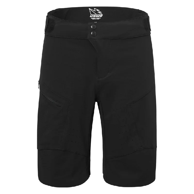 USWE SKRUBB MTB SHORTS WOMEN