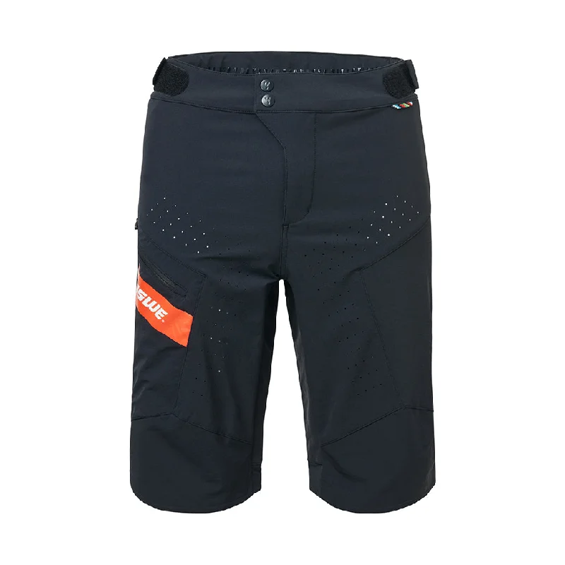 VOID SWEDE CO-LAB MTB RANGE SHORTS 2.0